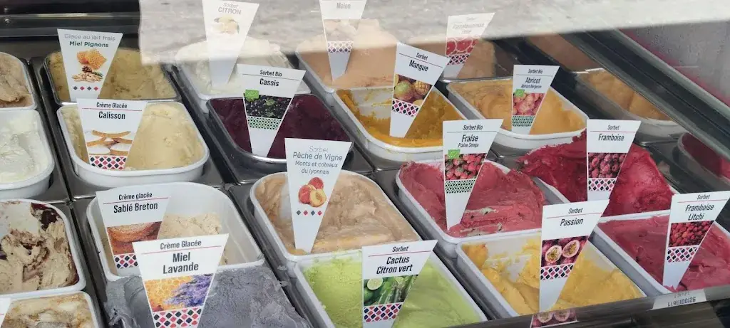 Menu_Le Goustarou_Saint-Rémy-de-Provence_immagine_7