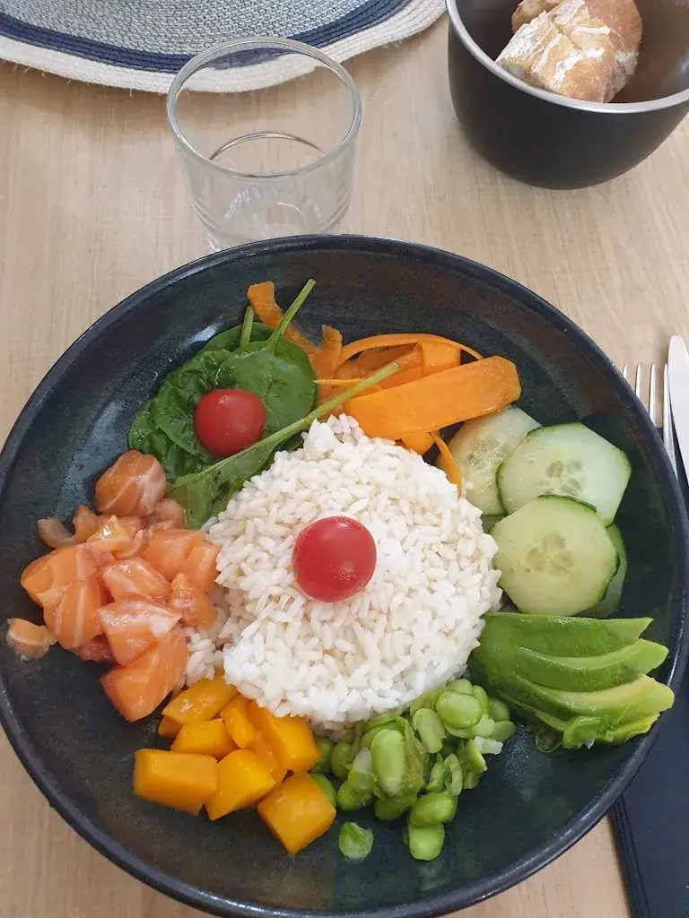 Menu_Le Goustarou_Saint-Rémy-de-Provence_immagine_8