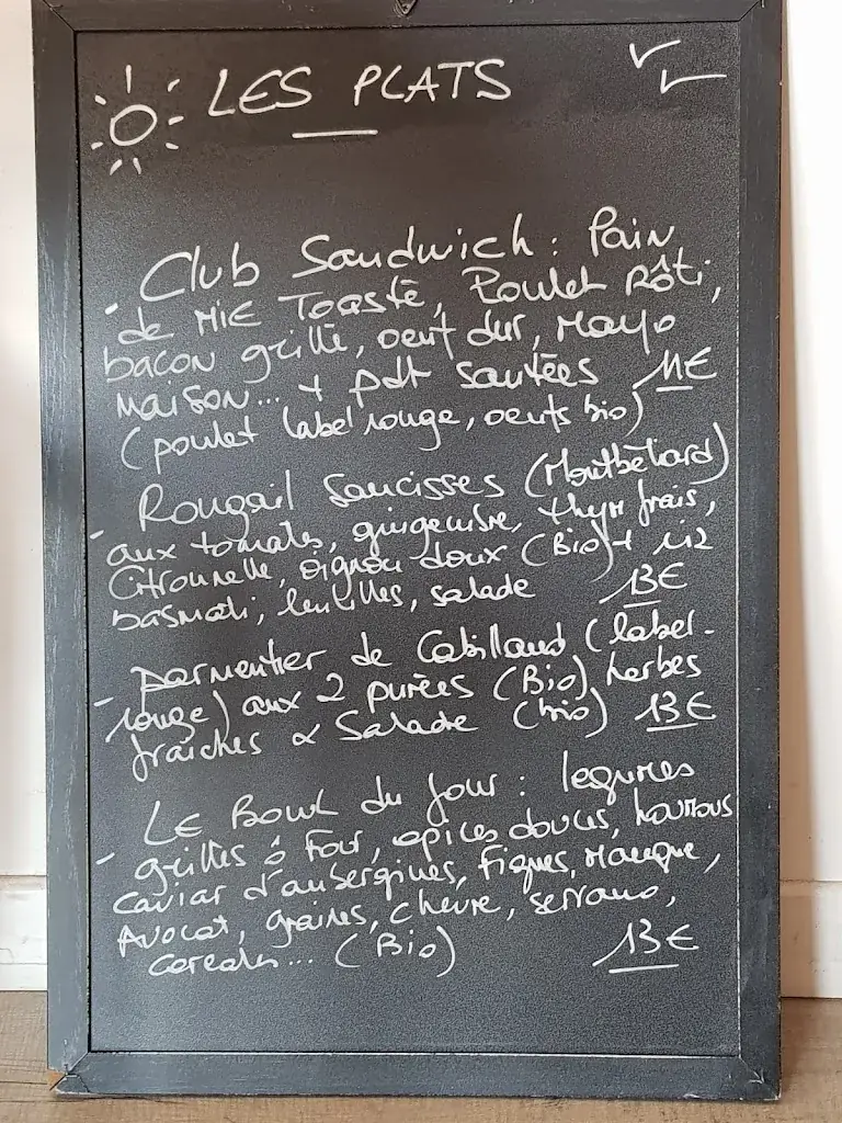 Menu_La cantine des grands_Saint-Rémy-de-Provence_image_1