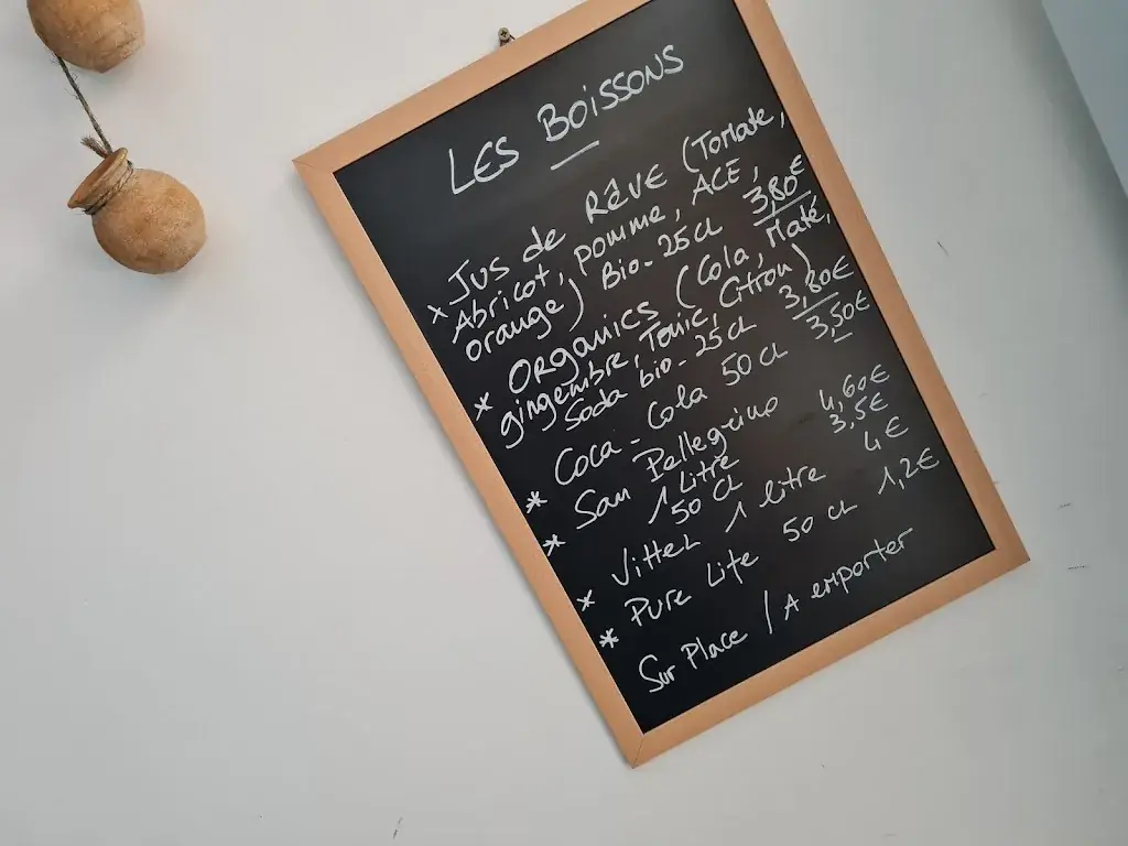 Menu_La cantine des grands_Saint-Rémy-de-Provence_image_4