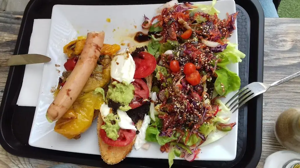 Menu_La cantine des grands_Saint-Rémy-de-Provence_image_5