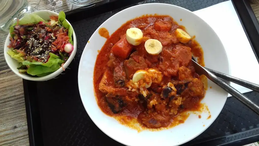 Menu_La cantine des grands_Saint-Rémy-de-Provence_image_6