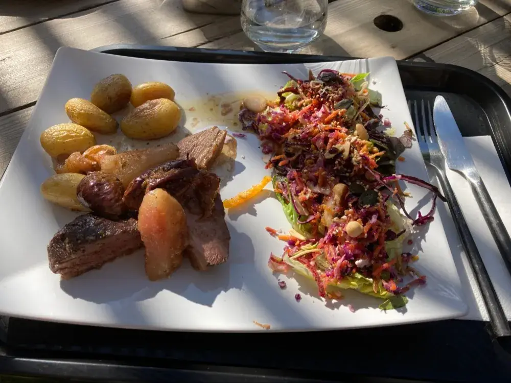 Menu_La cantine des grands_Saint-Rémy-de-Provence_image_7