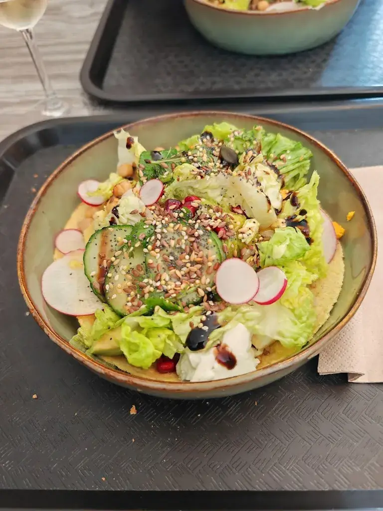 Menu_La cantine des grands_Saint-Rémy-de-Provence_image_8