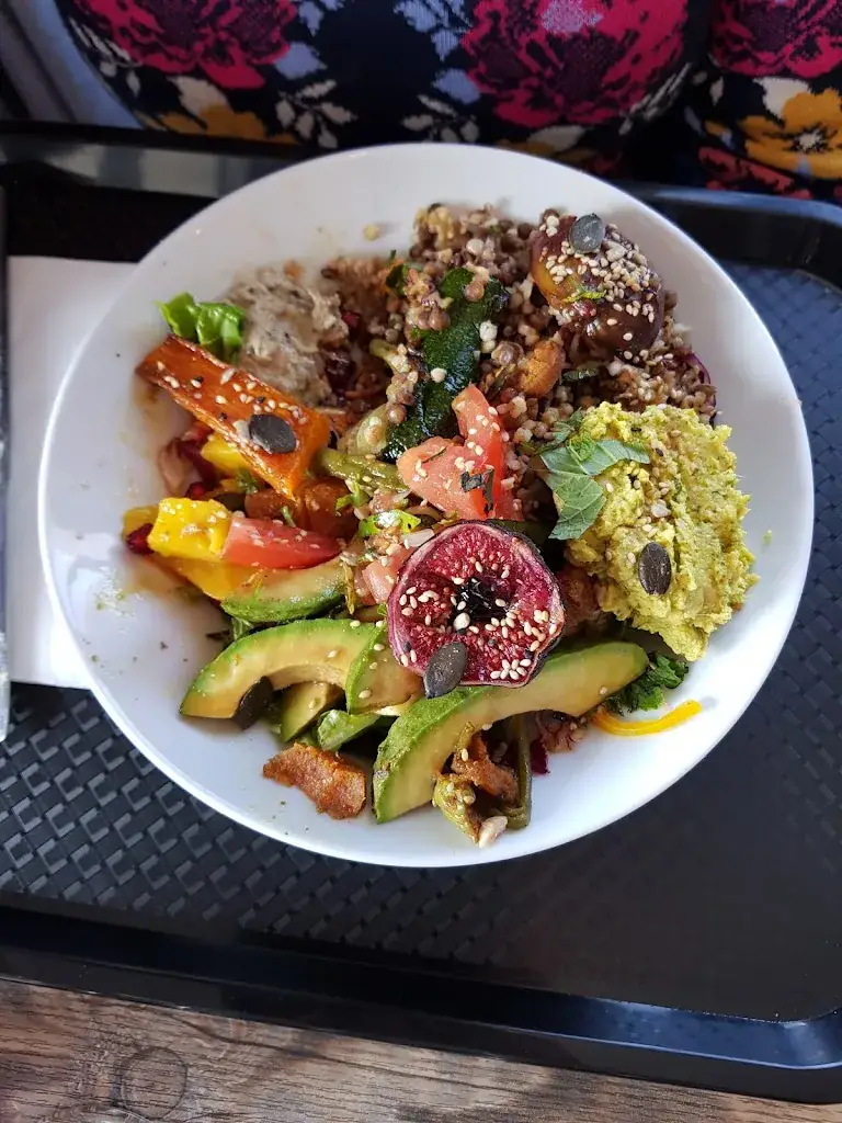 Menu_La cantine des grands_Saint-Rémy-de-Provence_image_9