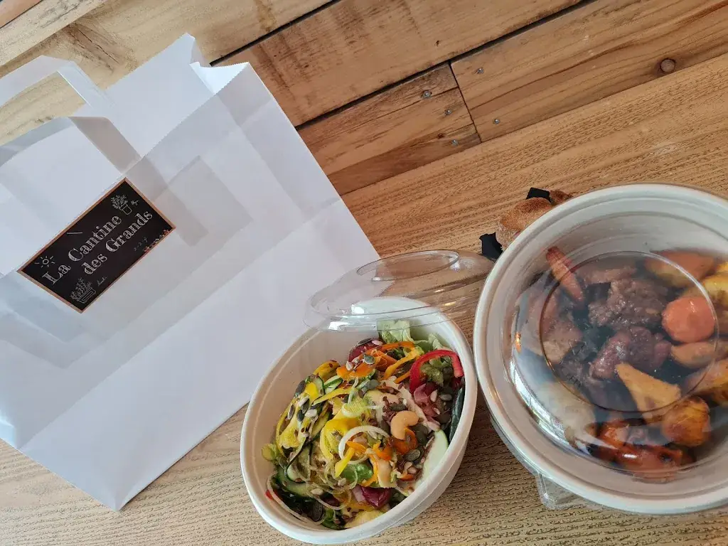 La cantine des grands_Saint-Rémy-de-Provence_slider_image_2