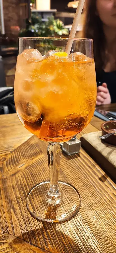 Menu_Antico Mulino_Saint-Rémy-de-Provence_image_5