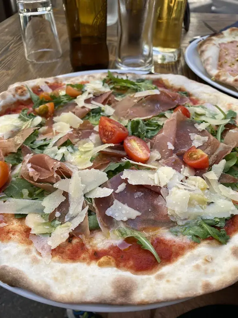 Menu_Antico Mulino_Saint-Rémy-de-Provence_image_6