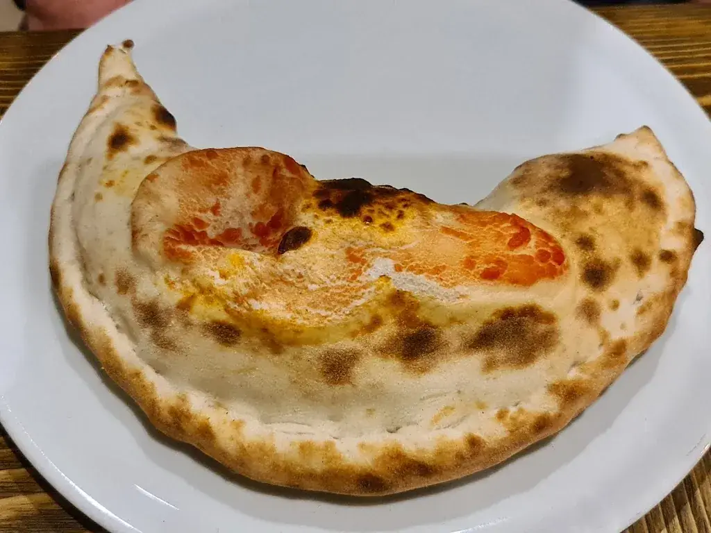 Menu_Antico Mulino_Saint-Rémy-de-Provence_image_7