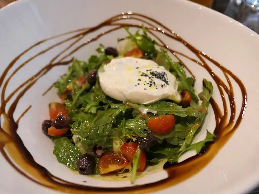 Menu_Antico Mulino_Saint-Rémy-de-Provence_image_8