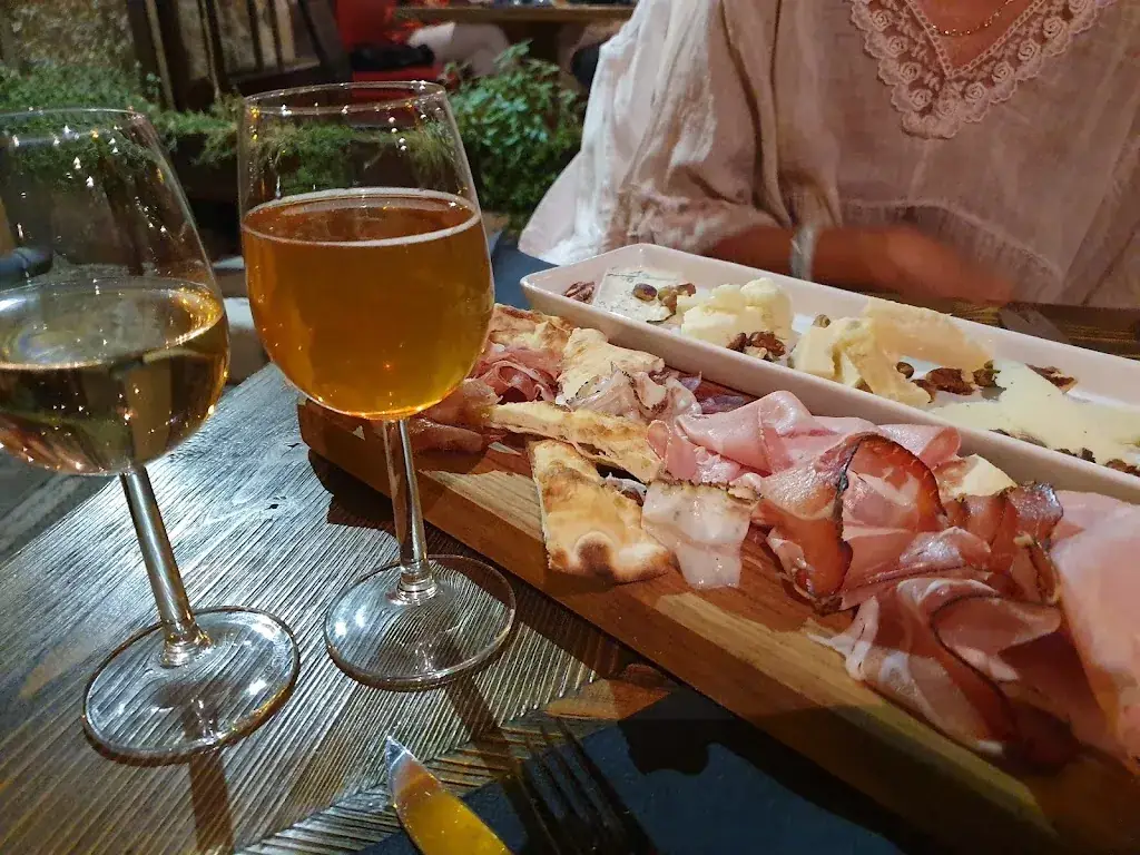 Menu_Antico Mulino_Saint-Rémy-de-Provence_image_9