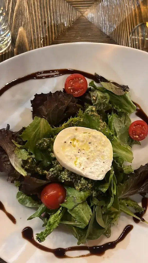 Kylie Woo_Antico Mulino_Saint-Rémy-de-Provence_review