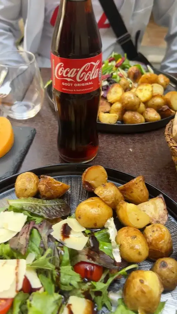 Antico Mulino_Saint-Rémy-de-Provence_slider_image_2