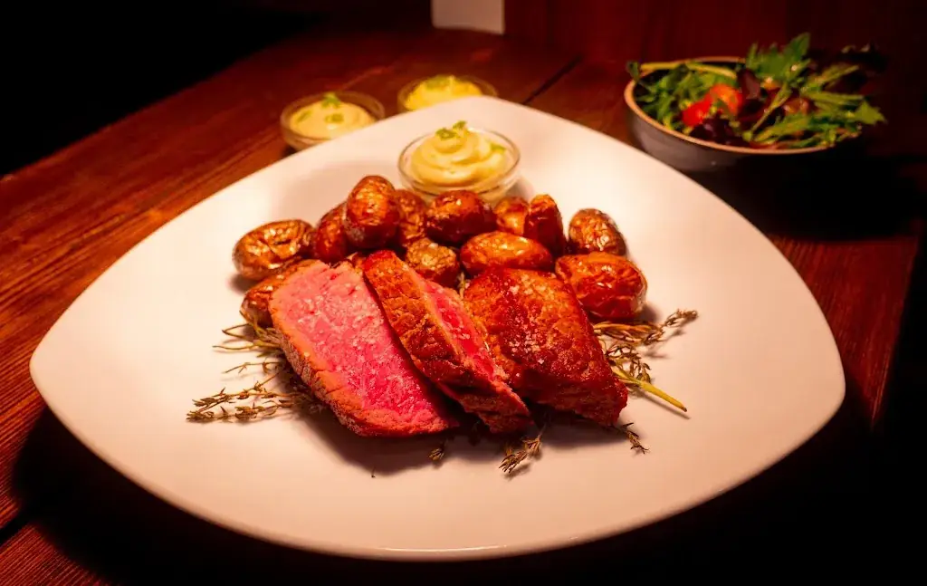 Antico Mulino_Saint-Rémy-de-Provence_slider_image_3