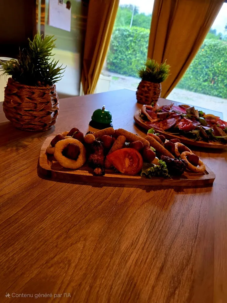 Brasserie Pizzeria les marronniers_Mallemoisson_slider_image_2