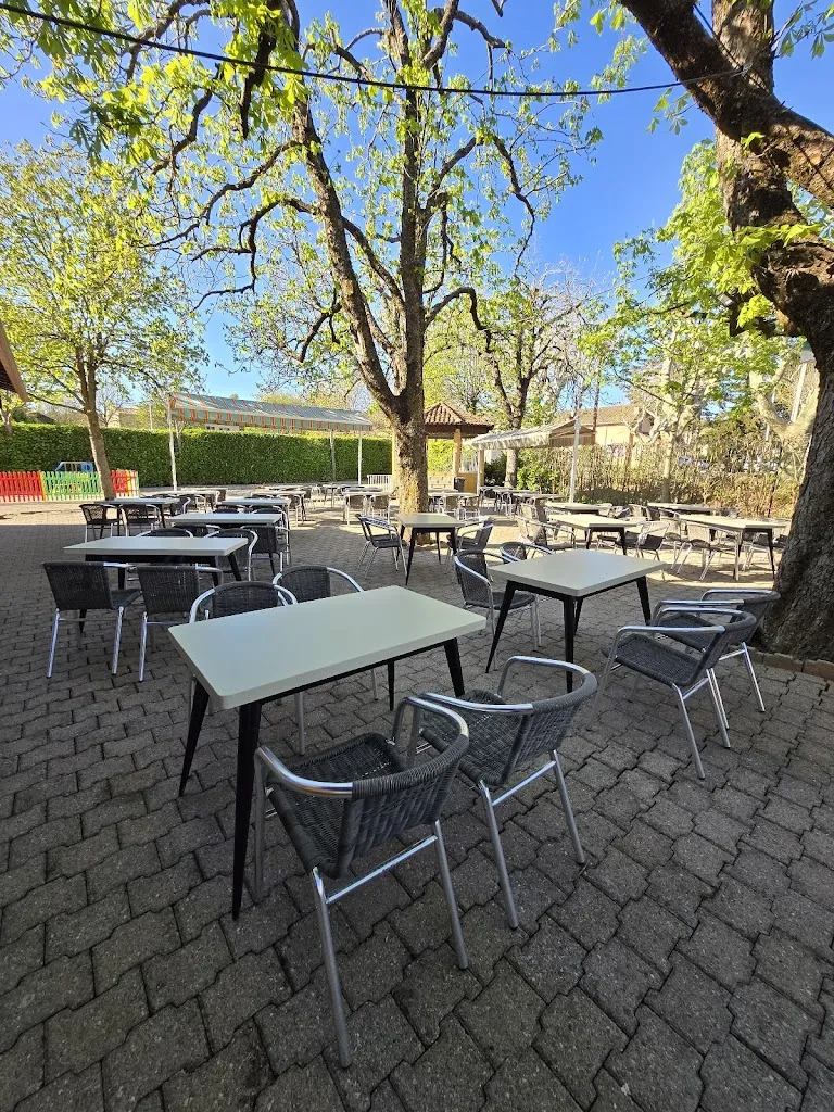 Brasserie Pizzeria les marronniers_Mallemoisson_slider_image_3