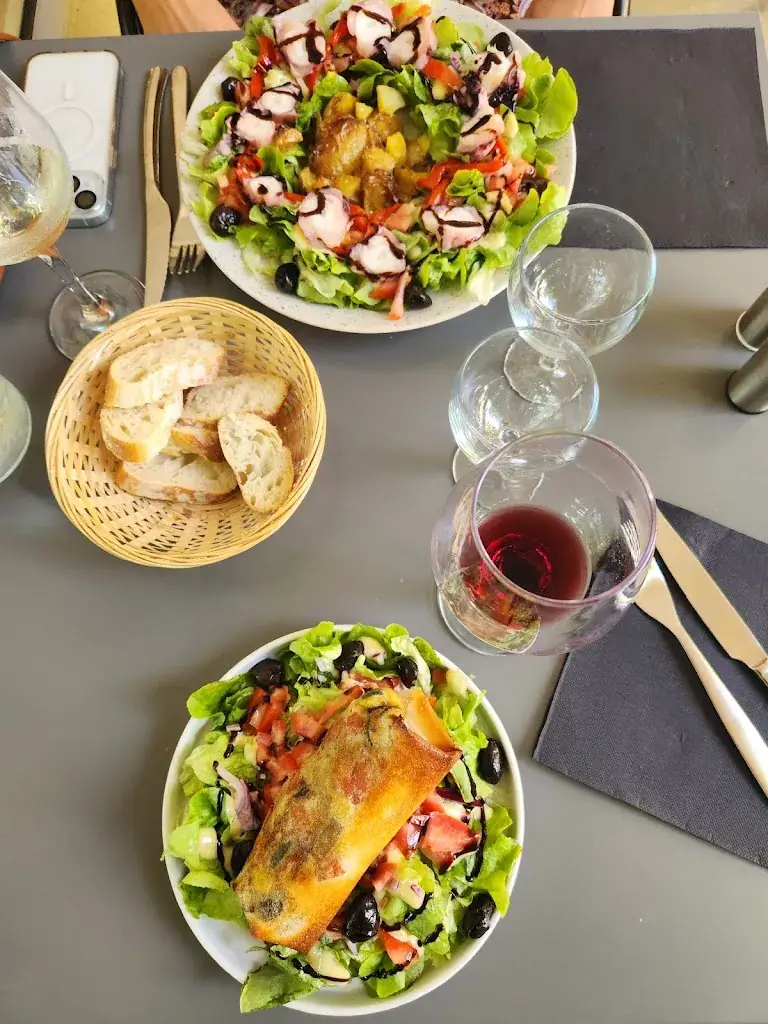 Jeanluc Hirtz_L'imprévu_Mallemoisson_review