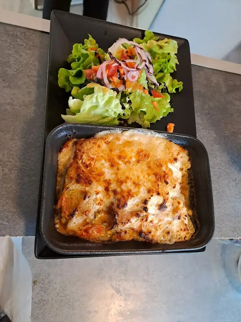 L'imprévu_Mallemoisson_slider_image_2