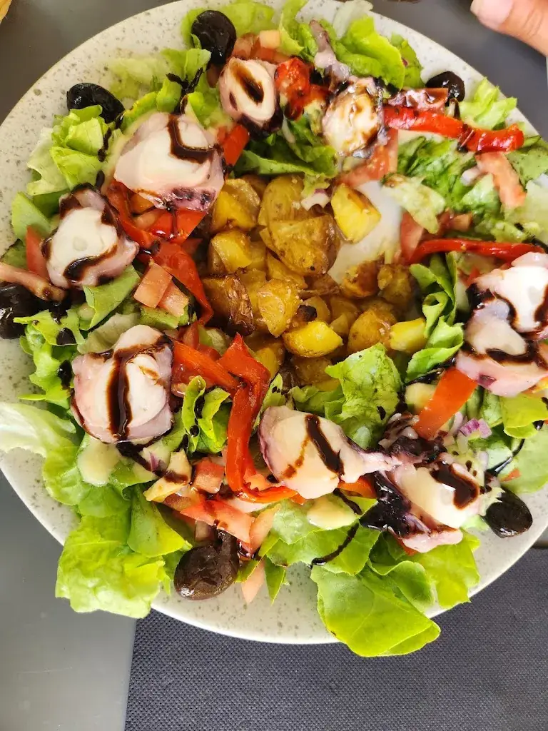 L'imprévu_Mallemoisson_slider_image_3