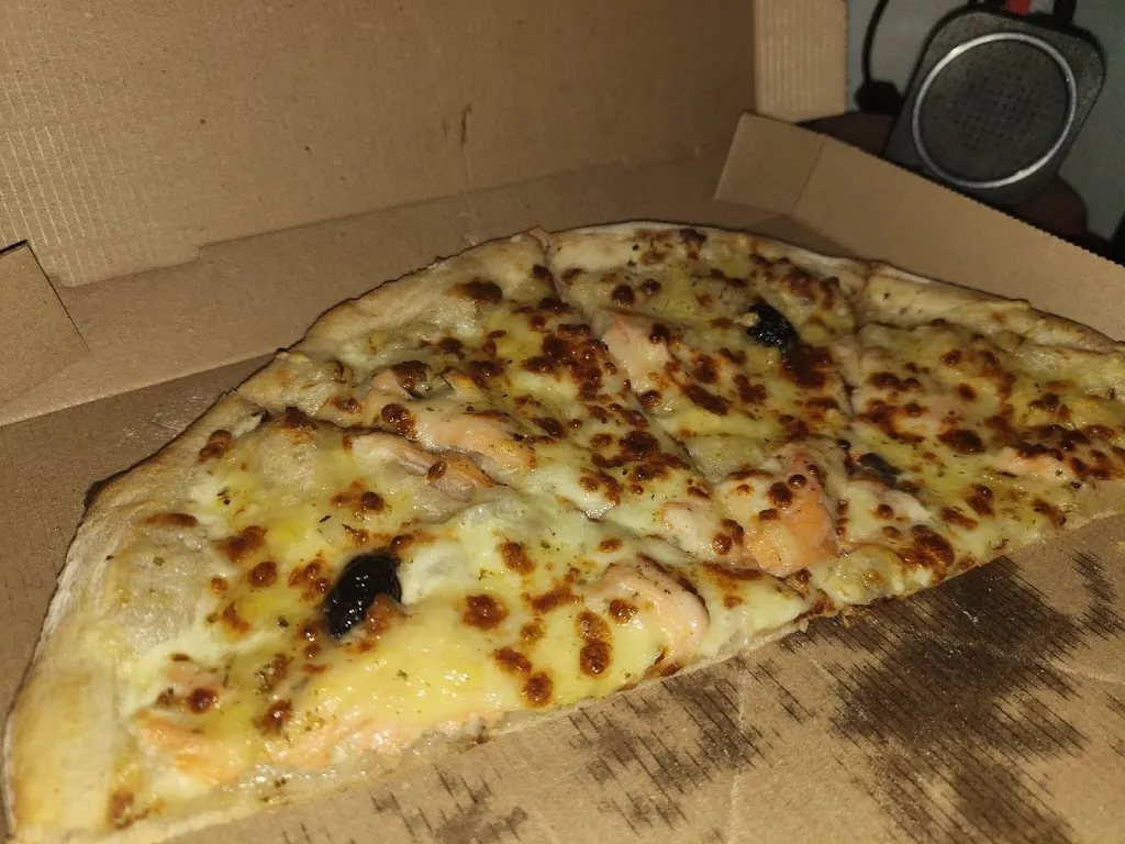 Menu_La Napolitaine Mallemoisson_Mallemoisson_image_3