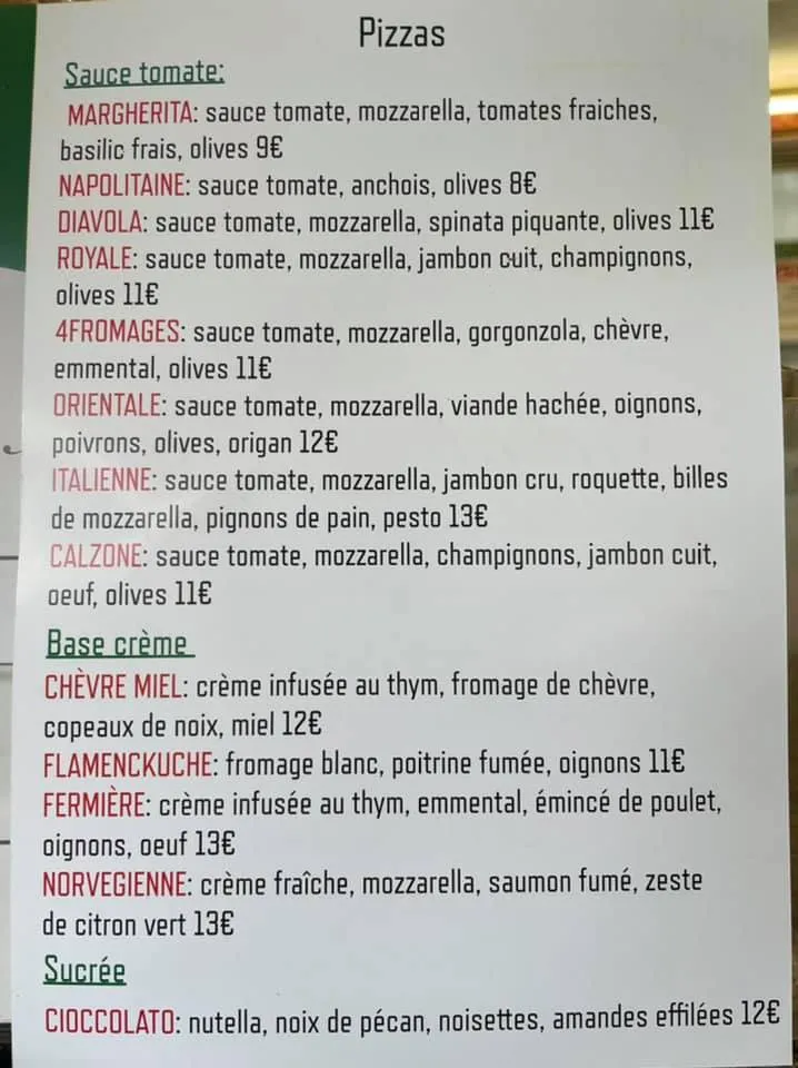 Sitsap_La Napolitaine Mallemoisson_Mallemoisson_review