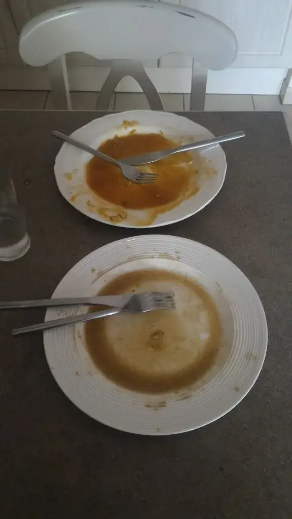 Menu_Indochine - Restaurant à Mallemort_Mallemort_image_7