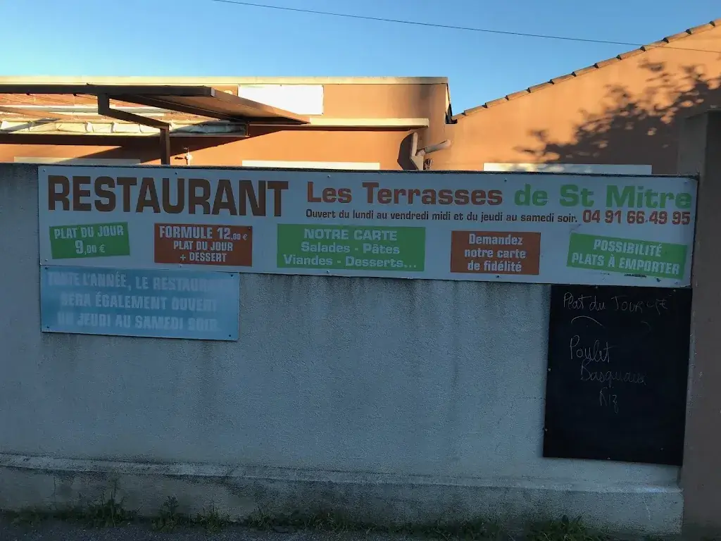 Menu_Les Terrasses de St Mitre_Marseille_image_3