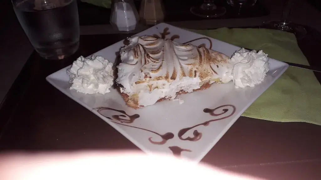 Menu_Les Terrasses de St Mitre_Marseille_image_5