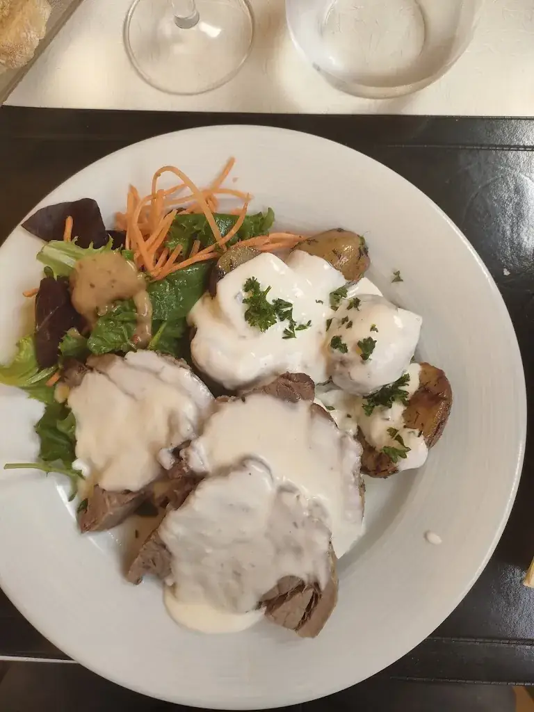 Menu_Les Terrasses de St Mitre_Marseille_image_6