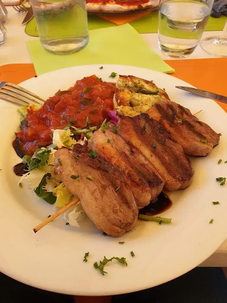 Menu_Les Terrasses de St Mitre_Marseille_image_7