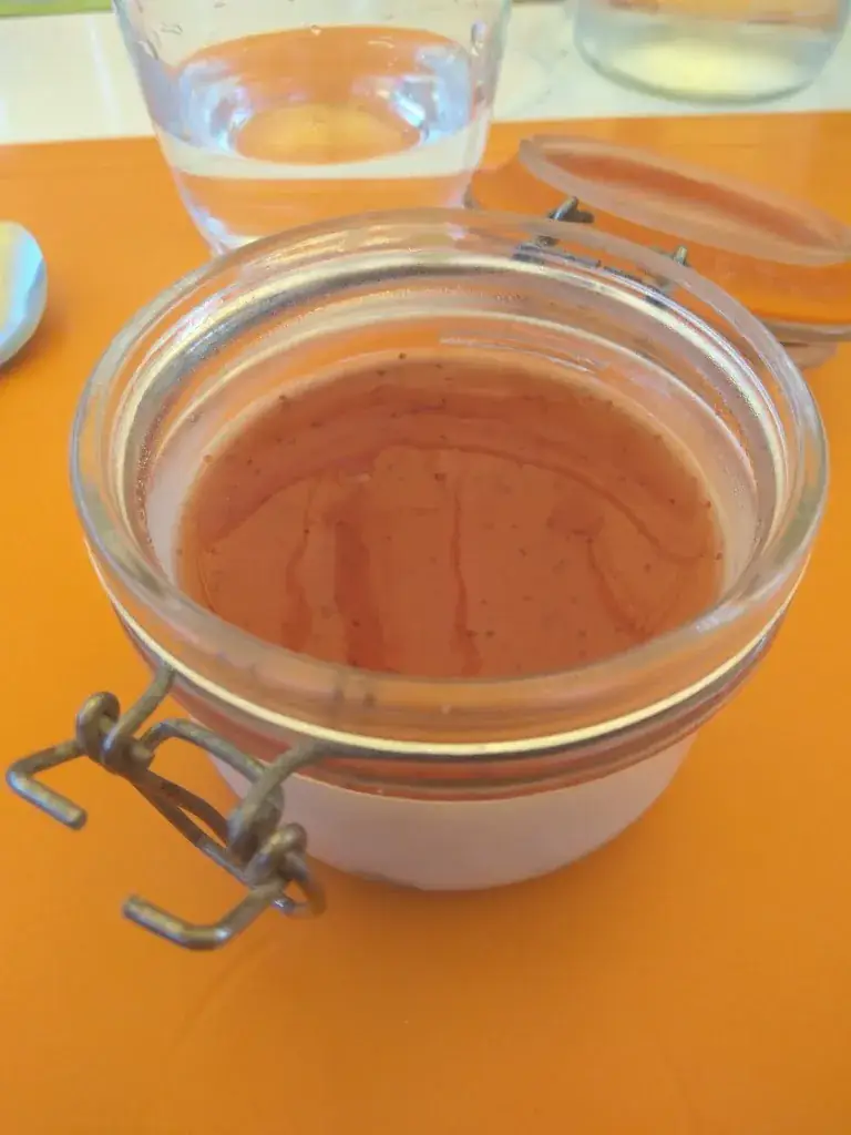 Menu_Les Terrasses de St Mitre_Marseille_image_8