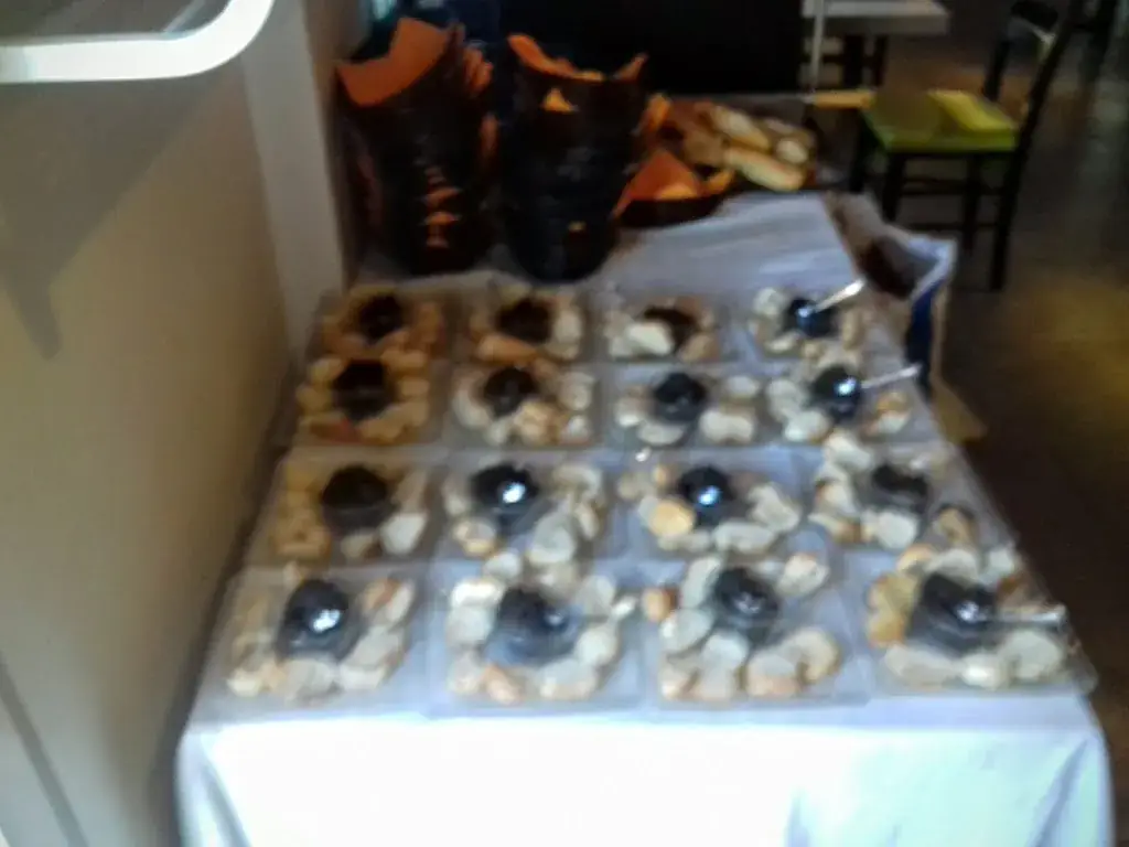 Menu_Les Terrasses de St Mitre_Marseille_image_9