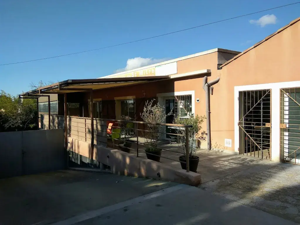 Les Terrasses de St Mitre_Marseille_slider_image_2