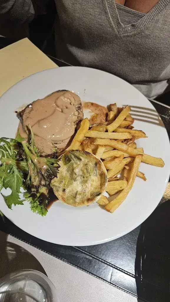 Les Terrasses de St Mitre_Marseille_slider_image_3