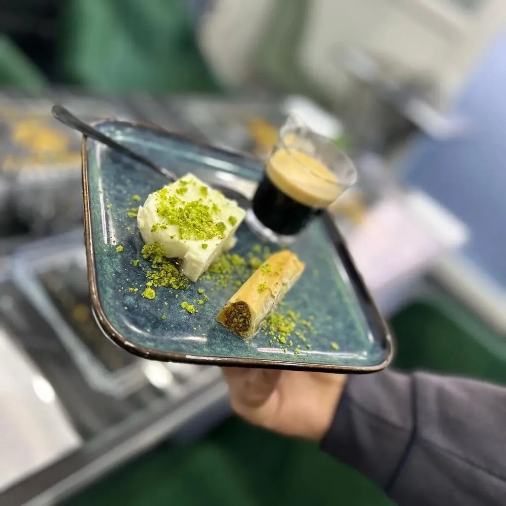 Menu_RESTAURANT SILVANA_Marseille_image_6