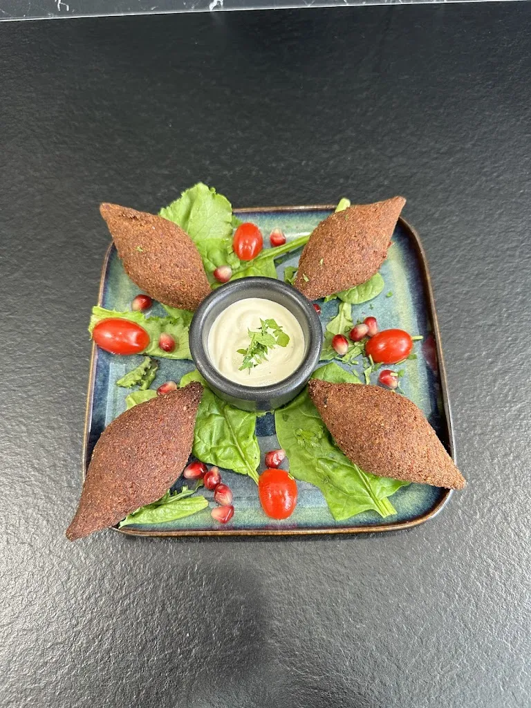 Menu_RESTAURANT SILVANA_Marseille_image_8