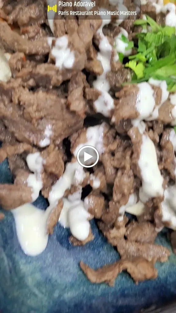 RESTAURANT SILVANA_Marseille_slider_image_2