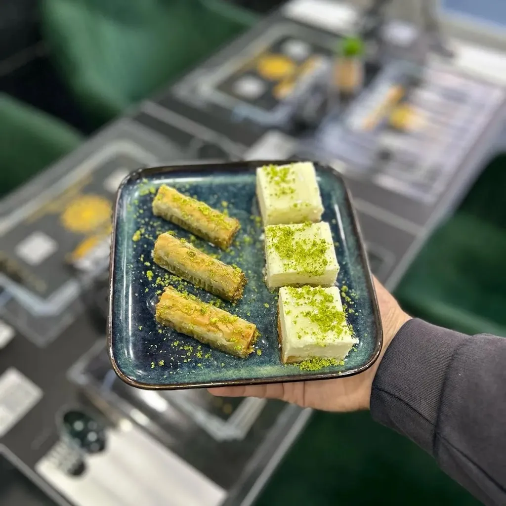 RESTAURANT SILVANA_Marseille_slider_image_3