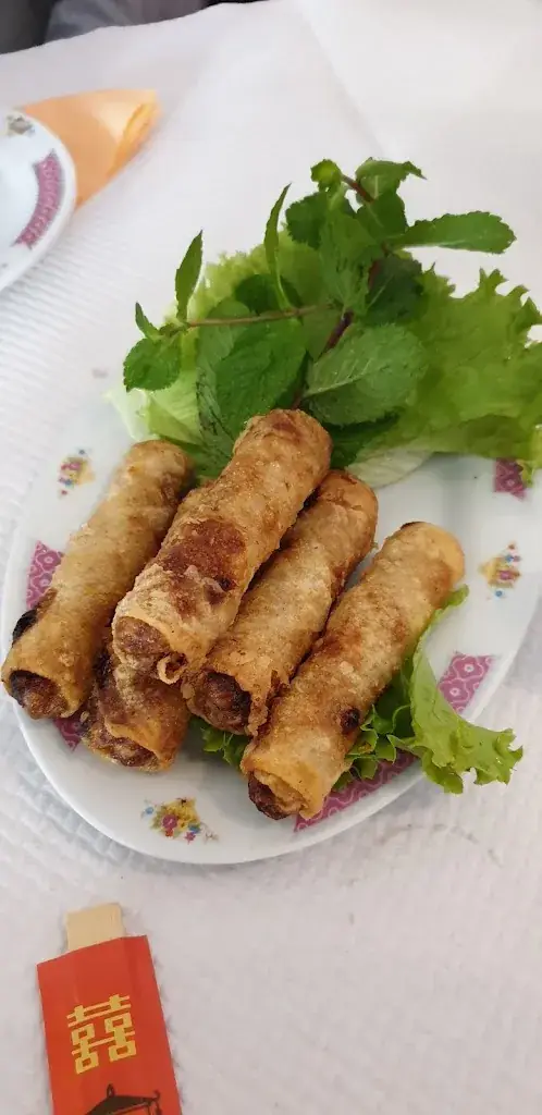 Menu_City d'Asie_Marseille_image_3