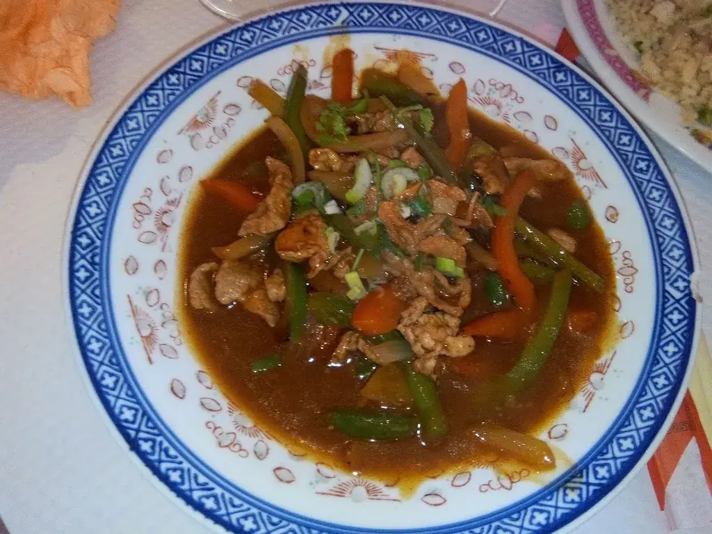 Menu_City d'Asie_Marseille_image_4