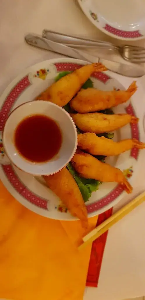 Menu_City d'Asie_Marseille_image_6