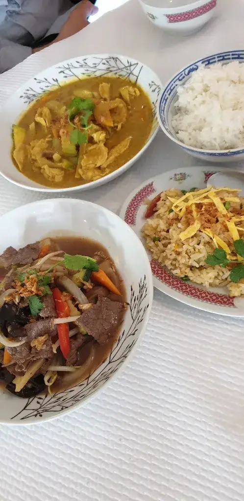 Menu_City d'Asie_Marseille_image_8