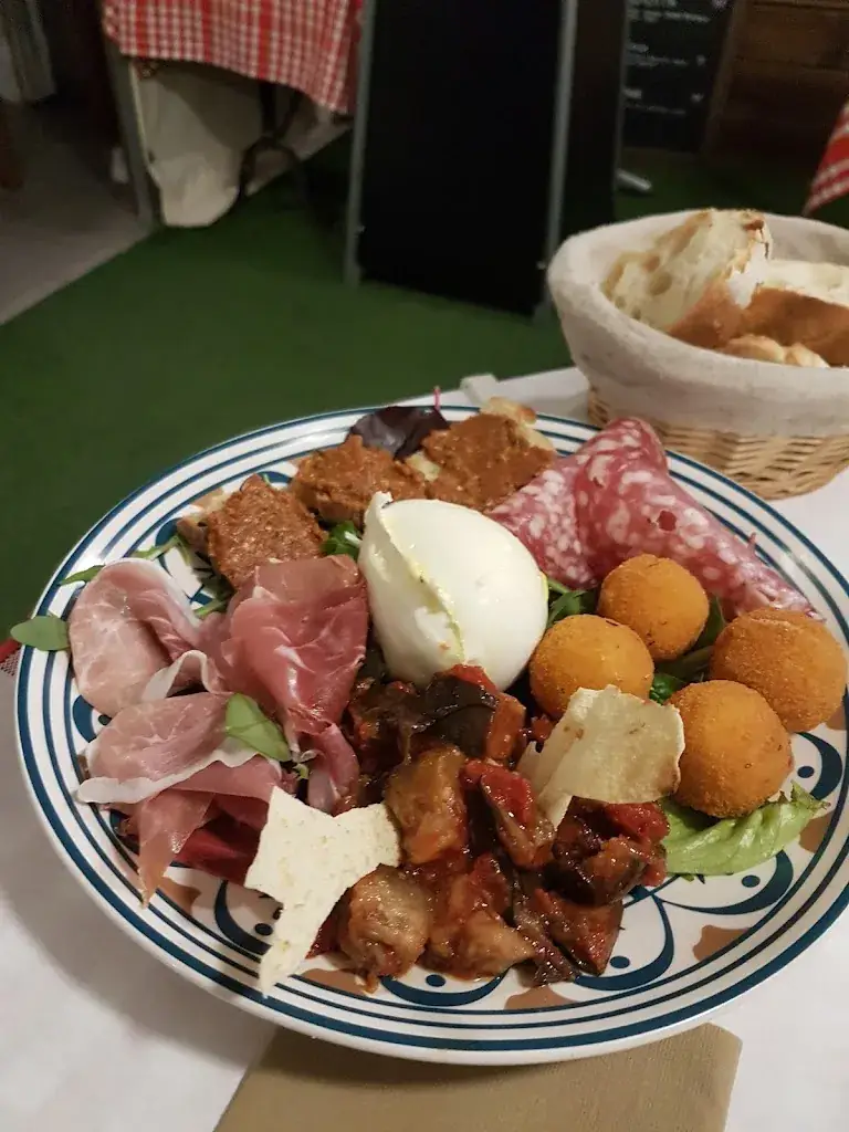 Menu_Café De la Place_Marseille_image_3