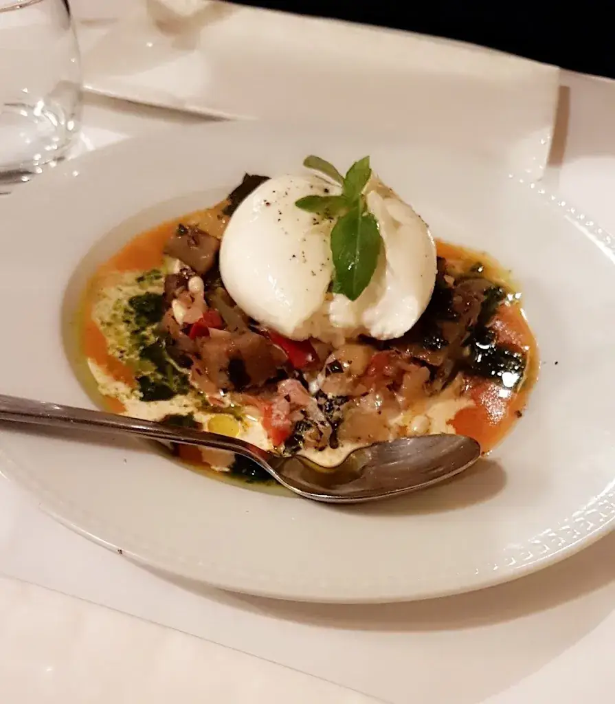 Menu_Café De la Place_Marseille_image_5