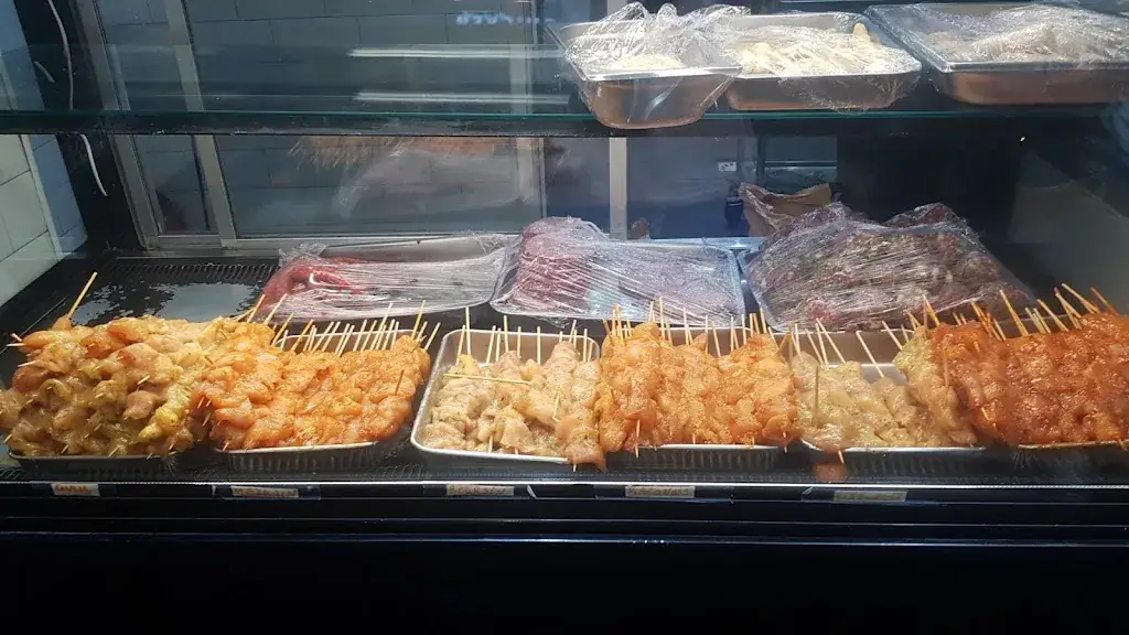 La Grillade du Dôme_Marseille_slider_image_1