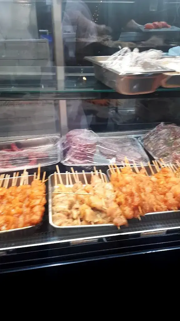 La Grillade du Dôme_Marseille_slider_image_2