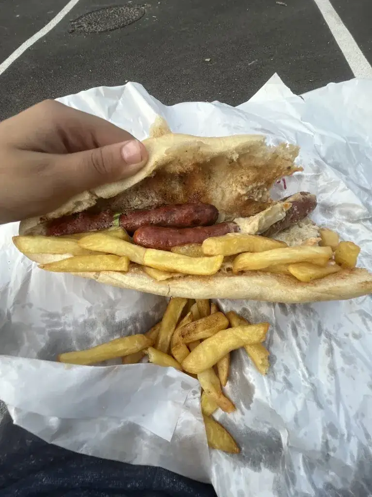 La Grillade du Dôme_Marseille_slider_image_3