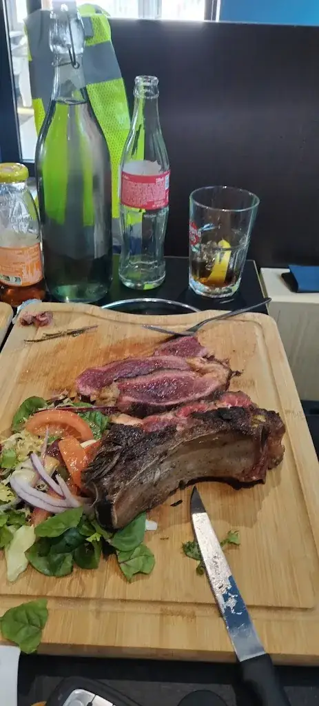 Menu_Bistrot de L'océan_Marseille_image_2