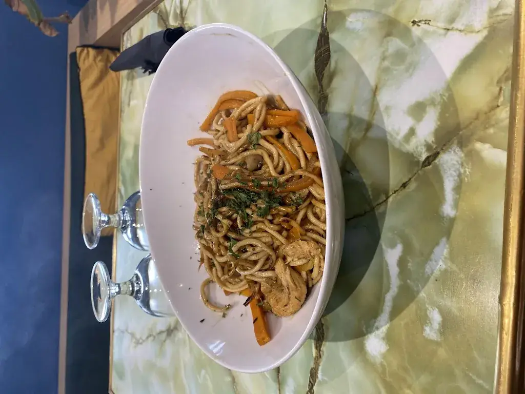 Menu_Bistrot de L'océan_Marseille_image_3