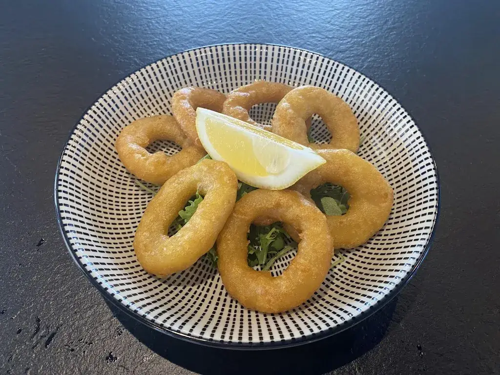 Menu_Bistrot de L'océan_Marseille_image_4